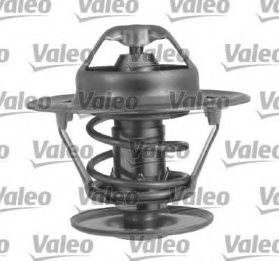 VALEO 820919 Thermostat, coolant